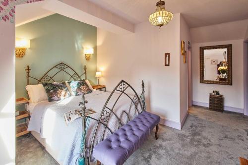 Host & Stay - Lilac Cottage, Morpeth (photo 2)