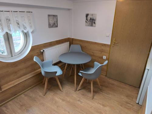 Pokoje Gościnne i Apartamenty Krupówki 19, Zakopane (fotografie 9)