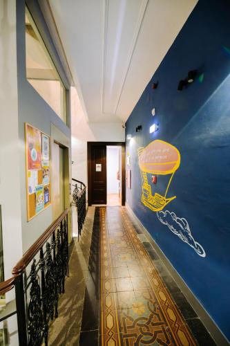 DREAM Hostel Prague - image 11