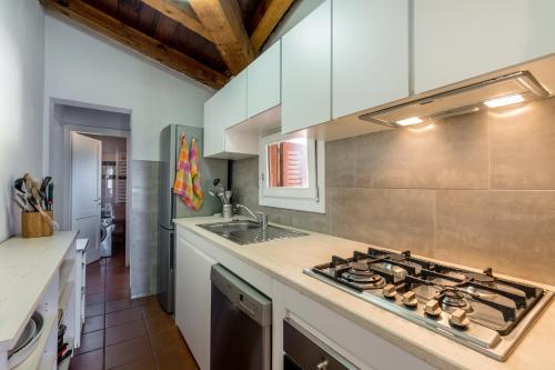 Le Case di Mara - Appartamento Vista Mare a Porto Rotondo