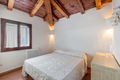 Le Case di Mara - Appartamento Vista Mare a Porto Rotondo