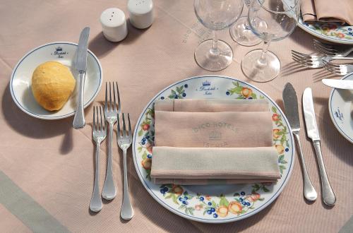 Hotel San Giovanni Terme - image 9