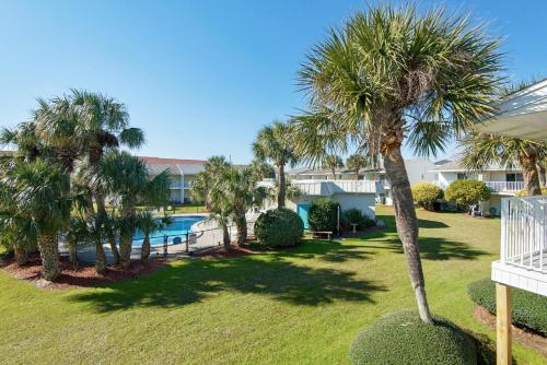 Summerhouse #5 by RealJoy Vacations - image 38