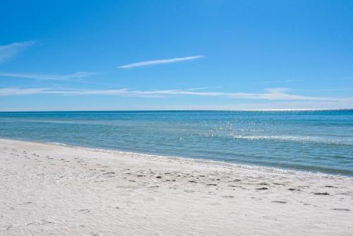 Klaus House 1 by RealJoy Vacations - image 9