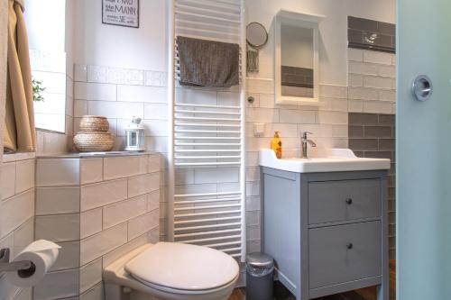 Apartmenthaus Seiler - image 3