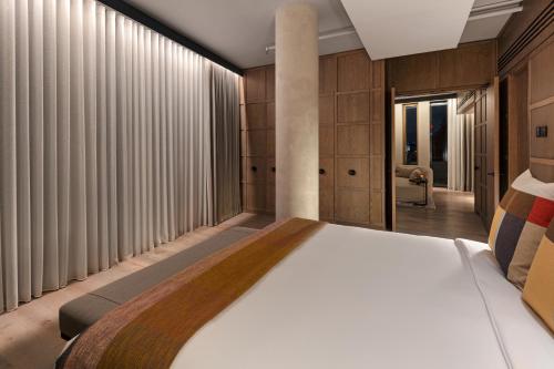 The Londoner - image 6