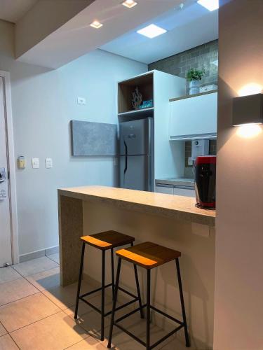 2 bedrooms, 4 beds