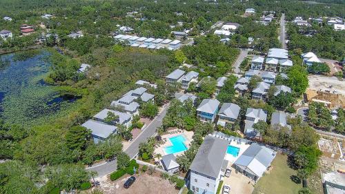 Chihuahua Flats by RealJoy Vacations - image 2