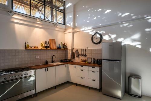 דזרט טיים דירה עם בריכה ברובע דרכי הבשמים in Mitzpe Ramon