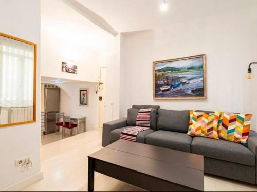 El Hogar de Montesa - image 11