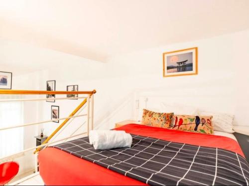Apartment image 10