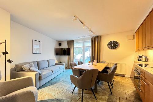 Sünnslag Wohnung 070 - OG in Boltenhagen, Deutschland