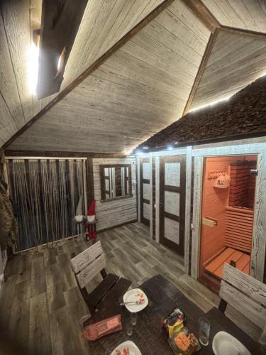 Кольорові подорожі 2 in 斯拉夫西克