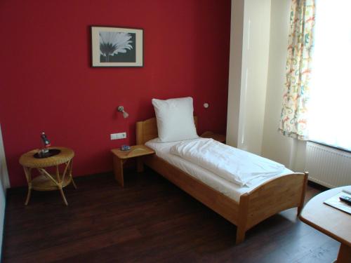Altstadt Hotel - image 8