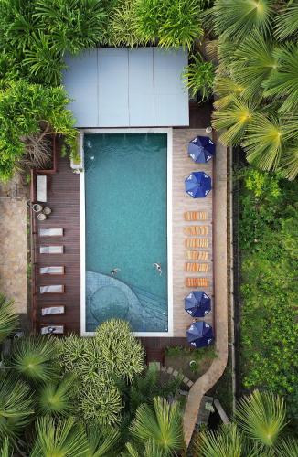 Photo - Encantes do Nordeste