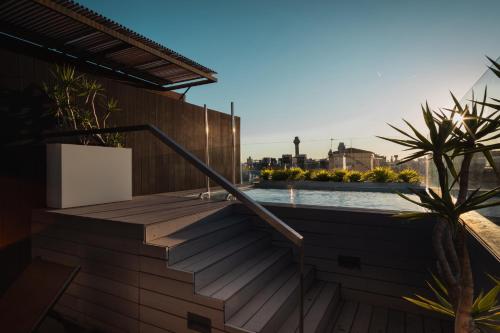 The Mirror Barcelona - image 5