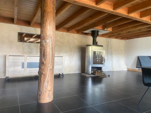 Gîte chaleureux 14 personnes au cœur du bocage gîte à louer Chavagnes-les-Redoux