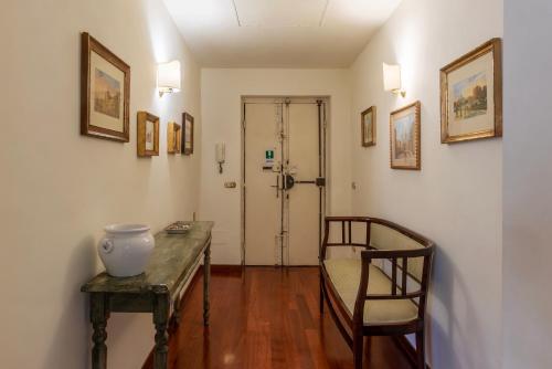 Clock Terrace House - image 12