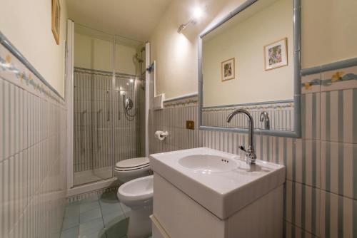 Clock Terrace House - image 10