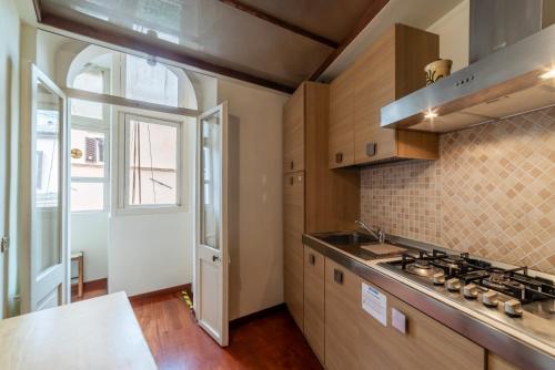 Clock Terrace House - image 6