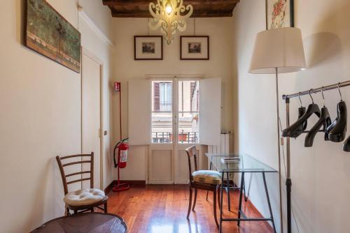 Clock Terrace House - image 5