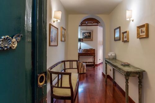 Clock Terrace House - image 11