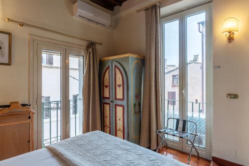 Clock Terrace House - image 14