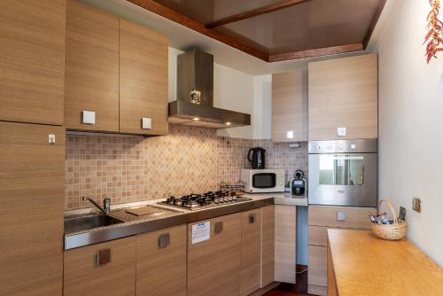 Clock Terrace House - image 7