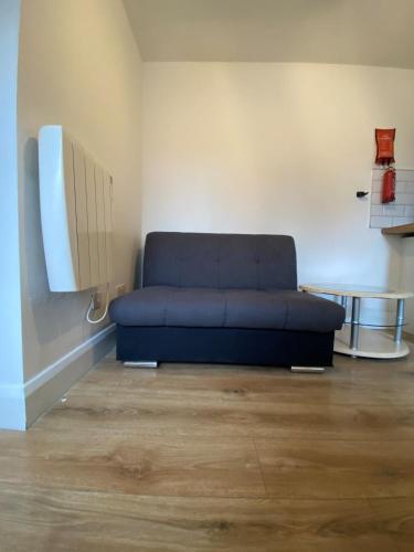 PROMO Modern 1-bedroom Flat near CrokePark and CityCentre, Dublin (fotografie 3)