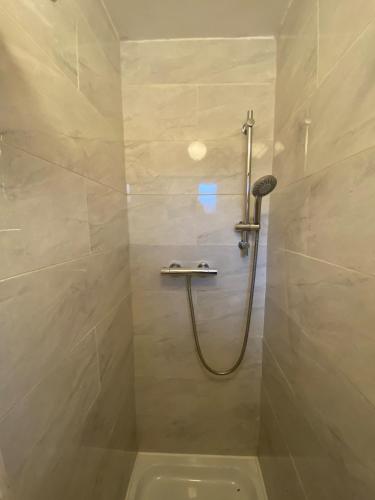 PROMO Modern 1-bedroom Flat near CrokePark and CityCentre, Dublin (fotografie 4)