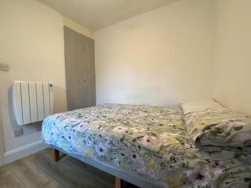 PROMO Modern 1-bedroom Flat near CrokePark and CityCentre, Dublin (fotografie 6)