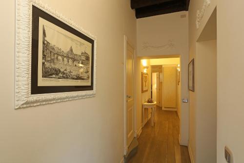 Piazzetta de' Monti Suites - image 13