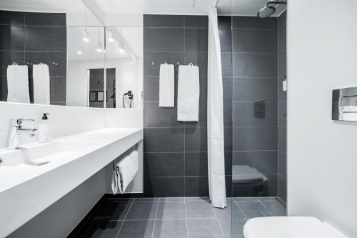 Zleep Hotel Aalborg - image 5