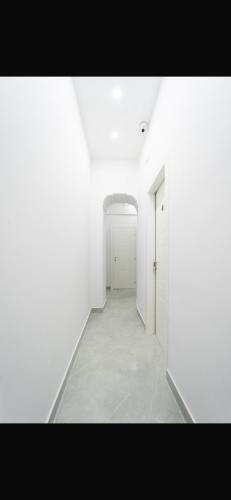 Quartieri22 in Neapel