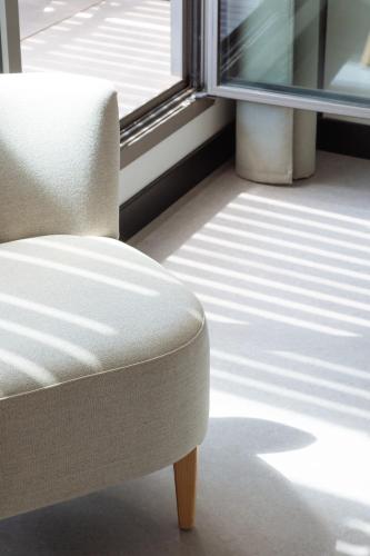 The Mirror Barcelona - image 3