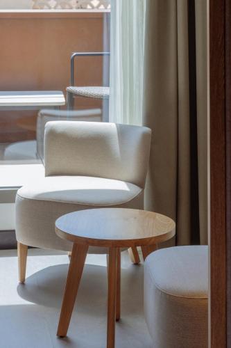 The Mirror Barcelona - image 9