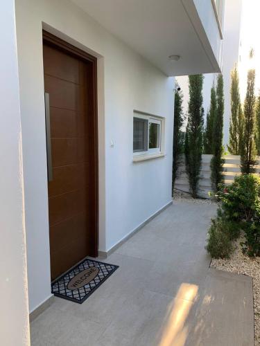 Villa 2 Golden View, Pegeia (fotografie 8)