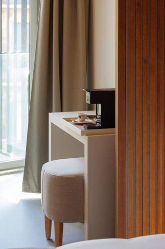 The Mirror Barcelona - image 7