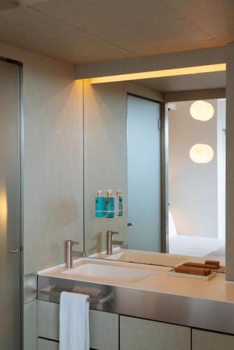 The Mirror Barcelona - image 8