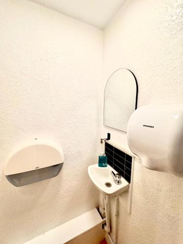 Kensington Gardens - image 2