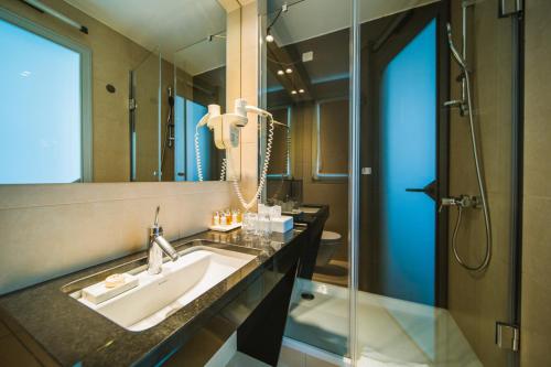 Hotel Vestibul Palace & Villa - Small Luxury Hotels Of The World - image 13