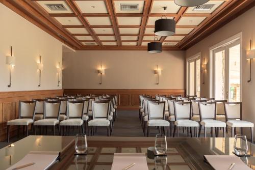Crete Golf Club Hotel - image 13