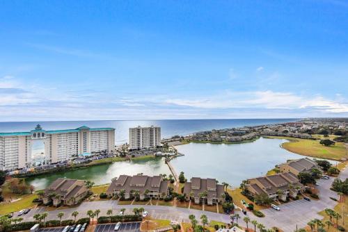 Ariel Dunes II 1909 by RealJoy Vacations - image 2
