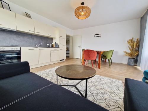 Argenta Living 129 in Kunzell