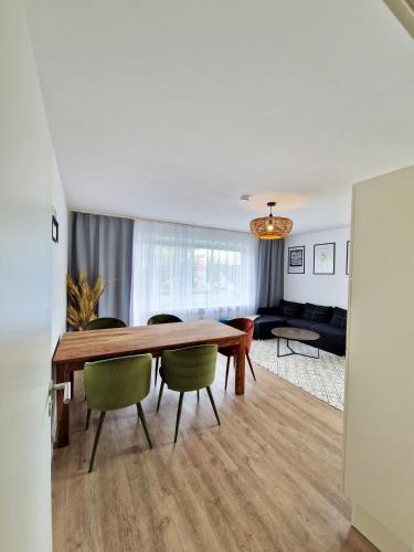 Argenta Living 129 in Kunzell