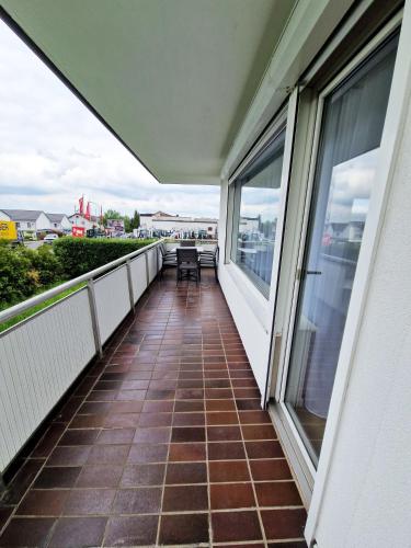 Argenta Living 129 in Kunzell