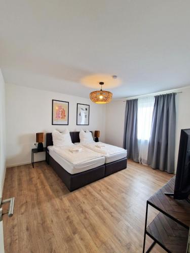 Argenta Living 129 in Kunzell