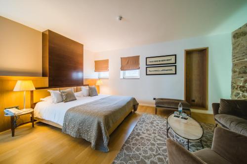 Hotel Vestibul Palace & Villa - Small Luxury Hotels Of The World - image 9