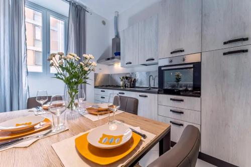 Florence Garden - Photo 2