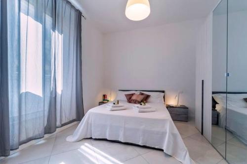 Florence Garden - Photo 3